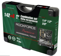 558f551eb8a6c008e4536fb0e6265131