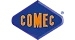 Comec (Италия)