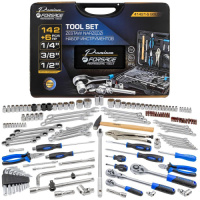 b3564bbe-eb48-11ee-abae-b03af2b6059f