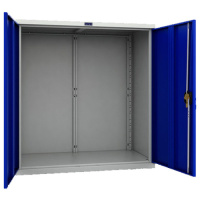 0a98fc4c5d63e71fc19badb1c94e7447