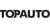 TOPAUTO
