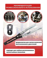 25tecg8smywweovogvzmjcbdrcd4y3ri