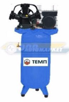 Картинка с сайта