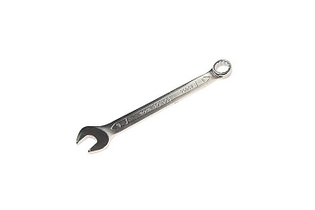 Ключ комбинированный 9мм RF-75509 ROCKFORCE