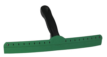 T707852 Сгон средний с ручкой 36см