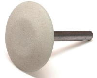 Картинка с сайта