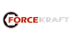 FORCEKRAFT