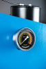 NORDBERG ПРЕСС N3675A пневмоуправление 75т (N3675A NORDBERG) 