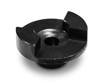 Муфта насоса ДП4.6.102Д