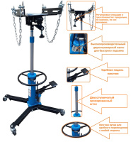 ixw83ld9c1at221jwupla3jszywhn1id