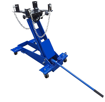 Домкрат трансмиссионный, 1,5т ES0703