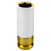 0fb2756xbn08fgjajhkimntbo4z61syy