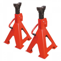 Картинка с сайта