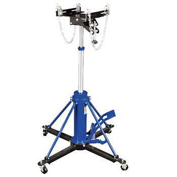 Стойка трансмиссионная 1т ТЕМП T60206, 1000кг