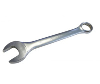 P-75536 – Google Поиск - Google Chrome