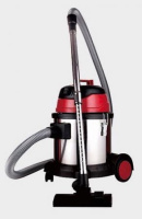 pilevodosos-professionalniy-tvc15s-temp_foto_largest