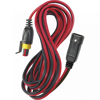 GYSFLASH Удлинитель 2,5м (029057 GYS (Франция))