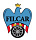 Filcar (Италия)