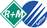 R+M