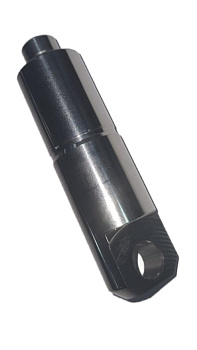 Толкатель BM1520 500102100