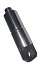 Толкатель BM1520 500102100