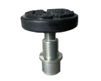 b84721e5eb6573a4be409de3496bb9a5