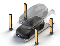 TV_8218_SM_infographics