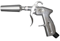 MTR-05 пистолет – Google Поиск - Google Chrome