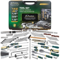 c5bd2120-eb64-11ee-abae-b03af2b6059f