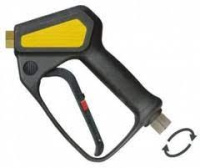 Без названия