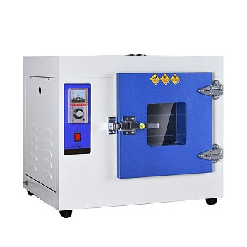 Печка для разборки, вскрытия автомабильнных фар