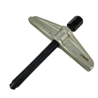 xmzp2igzscu0gt54lfs9zdzh673r3gyz