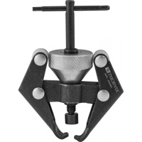 Картинка с сайта