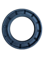 ad7acd24-16b3-4cdf-ac15-d365b1d78920