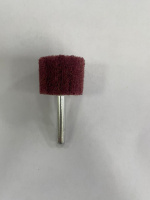 WhatsApp Image 2025-11-11 at 12.36.00 (1)