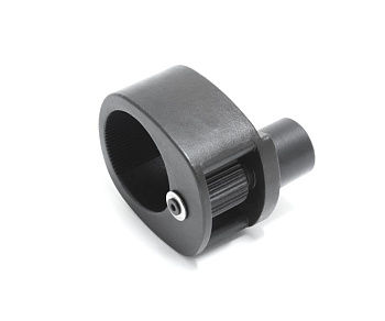 Съемник рулевых тяг универсальный 1/2" (33-42мм) разводной 16927 F-9T0802