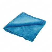 DeWatermark.ai_1717498680013