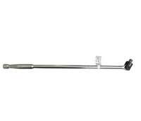 72e85bf5-4954-4432-8913-8a04149159ac