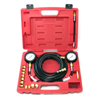 2b0380777dfbb996938b5396d13bae31