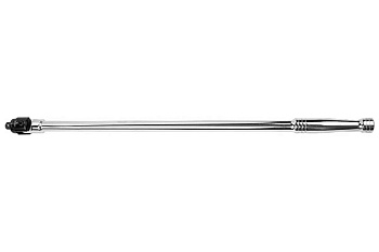 T20727 Ворот с карданом 1/2" 610 мм