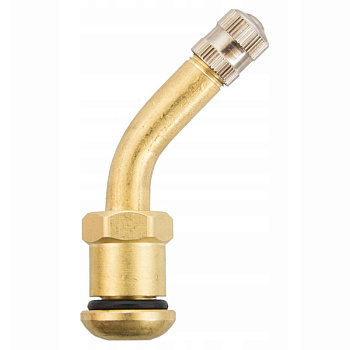 TR58MS Вентиль для б/к(v3-22-1)