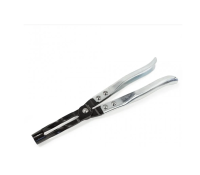 h8qbgd98nukqcgbyp2qlcle746lv0gm9