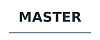 MASTER MASTER