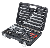 da11b4be86f80356e4f9e10ed33f36bb