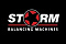 STORM
