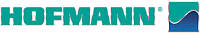 Hofmann (Германия/Италия)
