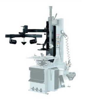 Вспомогательное устройство "третья рука" для шиномонтажных стендов TC955/TC955IT