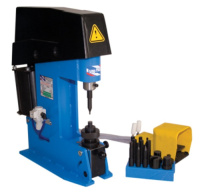 Картинка с сайта