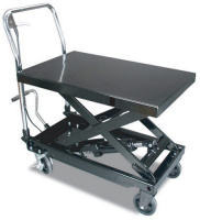 Картинка с сайта