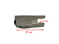 4eafcf14-9229-4b14-8b76-a5ef63afe8cf